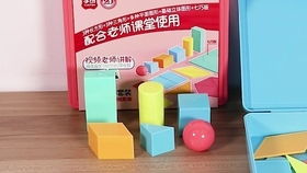 聯(lián)動啟智，玩轉時間 手撥時分秒三針鐘點學習器，小學生認識時間的神器