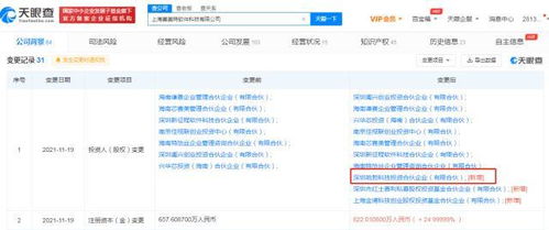 計算機軟硬件開發(fā)及銷售 驅(qū)動數(shù)字時代的雙引擎